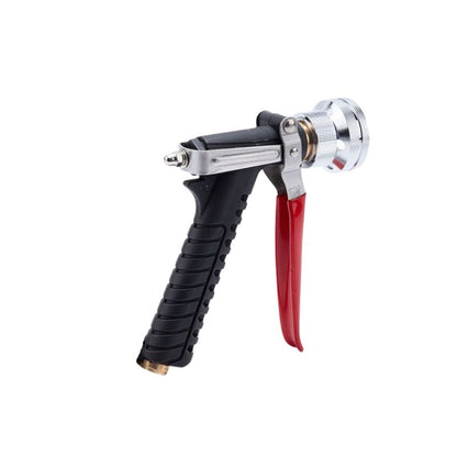 High-Pressure Atomizer Spray Gun