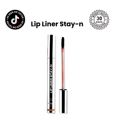 LIP LINER STAY-N