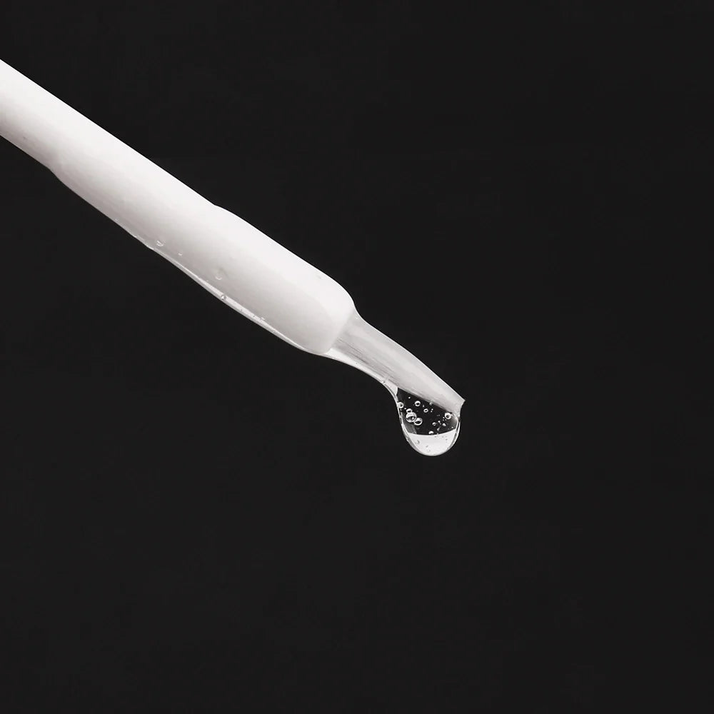 .TWO.O LashBloom Nourishing Essence