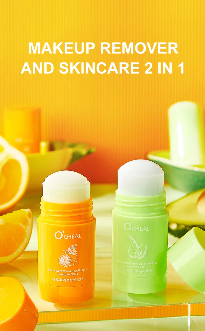 AvoClean Remover Stick - O'cheal