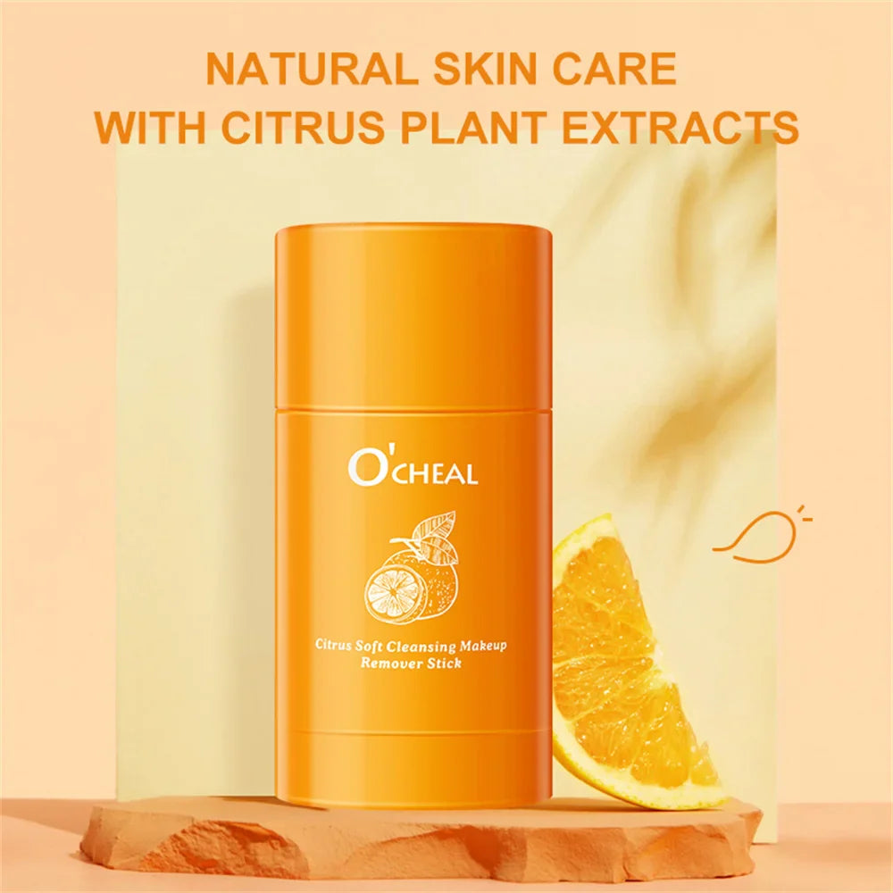 AvoClean Remover Stick - O'cheal