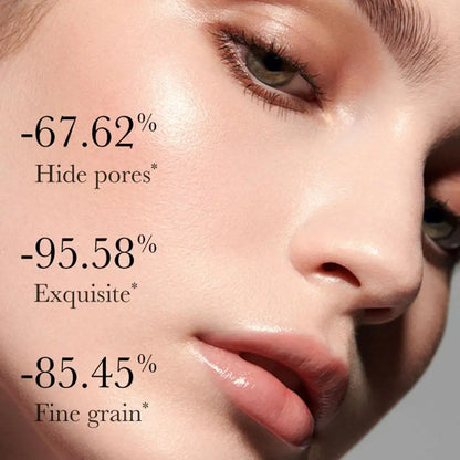 LumiShield SPF50+ Primer