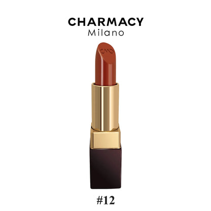 CHARMACY Luxury Lipstick