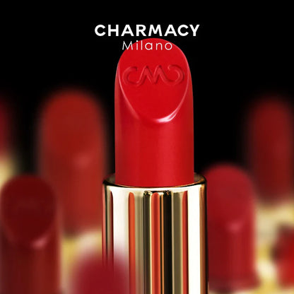 CHARMACY Luxury Lipstick