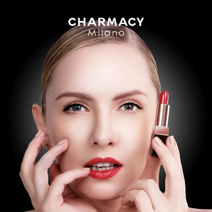 CHARMACY Luxury Lipstick