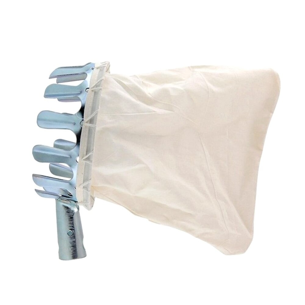 Fruit Picker Head Basket