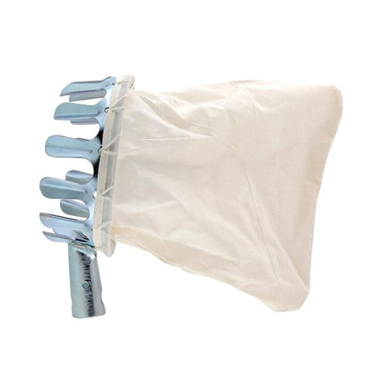 Fruit Picker Head Basket